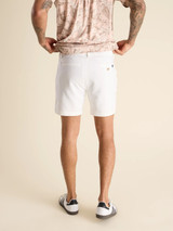 Chubbies Men's 6" Everywear Performance Shorts in The Vanna