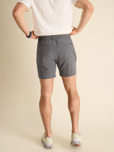 Chubbies Men's 6" Everywear Performance Shorts in The Every Days