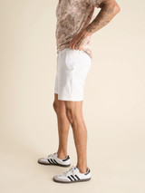 Chubbies Men's 6" Everywear Performance Shorts in The Vanna