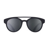 goodr PHG Sunglasses black side angle