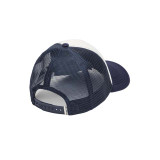 Billabong Women's Across Waves Hat in Midnight Blue