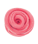 Crazy Aarons Mini Scentsory Putty Watermelon Birthday Cake shaped putty