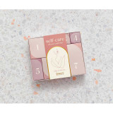 Pinch Provisions Self-Care Advent Calendar