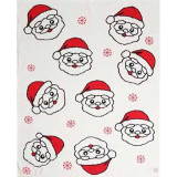 Christmas Luxury Soft Throw Blanket