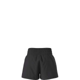 The North Face Girls' Youth Never Stop Moving Shorts in Black