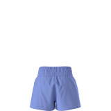 The North Face Girls' Youth Never Stop Moving Shorts in Virtual Blue