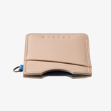 The Thread Wallets Vertical Wallet in Scout Royal
