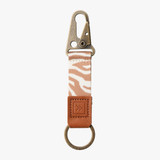 Thread Wallets Keychain in Mozi