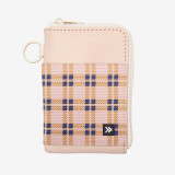 The Keychains & Lanyards in the Willow colorway