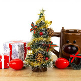 Gift Republic Xmas in a Can