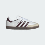 Adidas Women's Samba OG Shoes