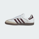 Adidas Women's Samba OG Shoes