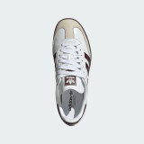 Adidas Women's Samba OG Shoes
