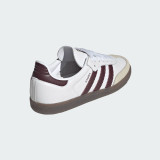 Adidas Women's Samba OG Shoes