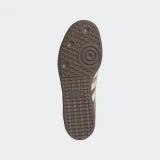 Adidas Women's Samba OG Shoes