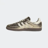 Adidas Women's Samba OG Shoes