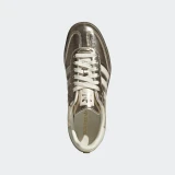 Adidas Women's Samba OG Shoes
