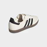 Adidas Women's Samba OG Shoes