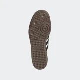 Adidas Women's Samba OG Shoes