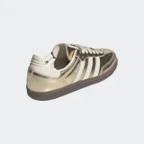 Adidas Women's Samba OG Shoes