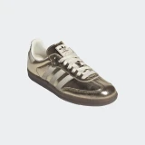 Adidas Women's Samba OG Shoes
