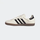 Adidas Women's Samba OG Shoes