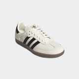 Adidas Women's Samba OG Shoes