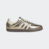 Adidas Women's Samba OG Shoes