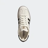 Adidas Women's Samba OG Shoes