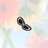 The Eufolia PlantMagnets - Audrey