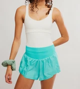 FP Movement Women's Carpe Diem Shorts