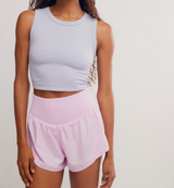 FP Movement Women's Carpe Diem Shorts