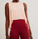 FP Movement Women's Carpe Diem Shorts