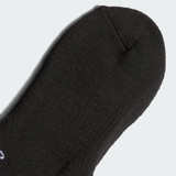 adidas Kids' Trefoil No Show Socks