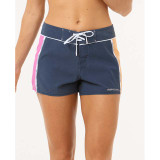 Rip Curl Women's Las Dalias  Performance Board Shorts