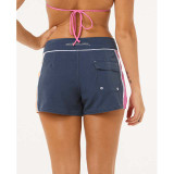 Rip Curl Women's Las Dalias  Performance Board Shorts