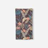 Nomadix Ultralight Palms Night Towel