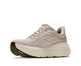 Hoka Women's Bondi 9 Running Shoes