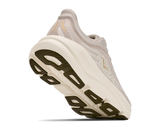 Hoka Women's Bondi 9 Running Shoes