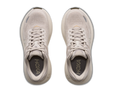 Hoka Women's Bondi 9 Running Shoes