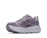 Hoka Women's Bondi 9 Running Shoes