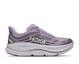 Hoka Women's Bondi 9 Running Shoes
