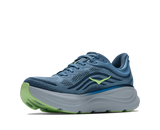 Hoka Men's Bondi 9 Running Shoes