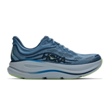 Hoka Men's Bondi 9 Running Shoes