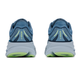 Hoka Men's Bondi 9 Running Shoes
