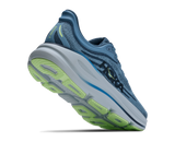 Hoka Men's Bondi 9 Running Shoes