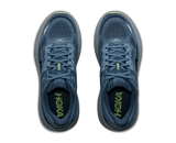Hoka Men's Bondi 9 Running Shoes