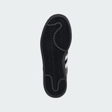 スニーカー adidas Women's Superstar II Shoes Adidas Women's Superstar II Sneakers | TYLER'S