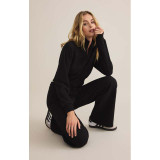 Z Supply Women's Break Point Jacket