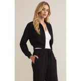 Z Supply Women's Break Point Jacket